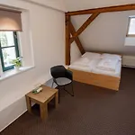 Elux 3* Břeclav