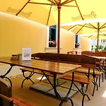 Elux Casa de hóspedes
