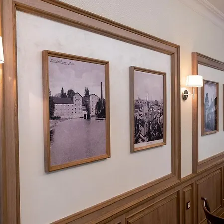 Maison d'hôtes Elux
