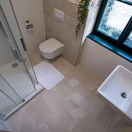 Maison d'hôtes Elux 3*