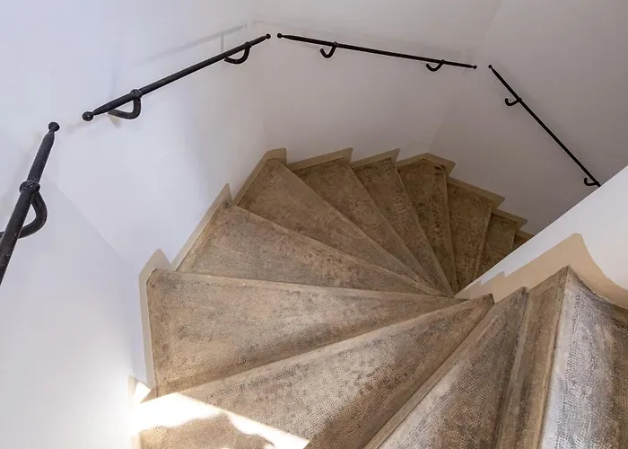 Maison d'hôtes Elux Břeclav